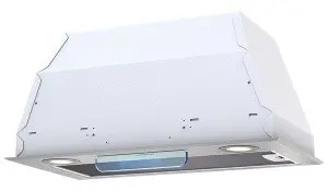 Вытяжка KRONA Ameli 600 inox S