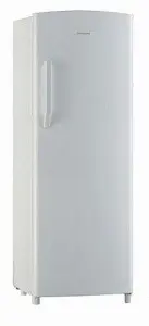 Холодильник HISENSE RS-23DR4SAW