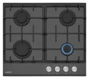 Поверхность SIMFER h 6401 hgsw