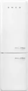 Холодильник SMEG FAB32LWH5