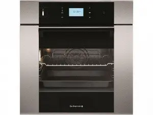 Духовой шкаф DE DIETRICH dop 1180 x