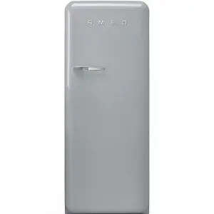 Холодильник SMEG fab28rx1