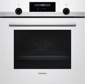 Духовой шкаф SIEMENS HB537JEV0R