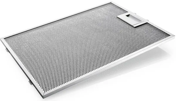 Вытяжка BOSCH DHI 642 EQ 60 WH — фото