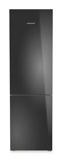 Холодильник LIEBHERR CNgbc 5723 — фото