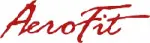 Aerofit