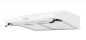 Вытяжка EXITEQ EX-1056 white
