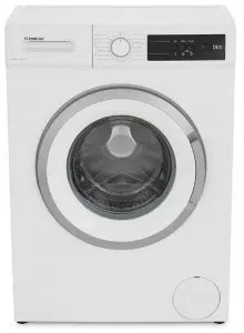 Стиральная машина SCANDILUX LS1T 4811