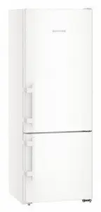 Холодильник LIEBHERR CU 2915