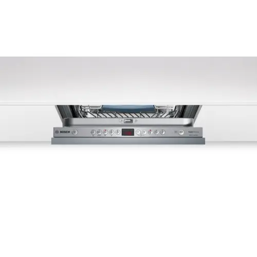 Поверхность SMEG psf906-4 — фото