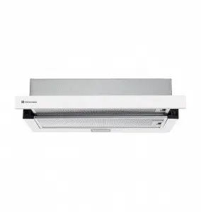 Вытяжка HEBERMANN HBFH 50.2 W