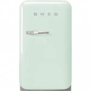 Минибар SMEG FAB5RPG3