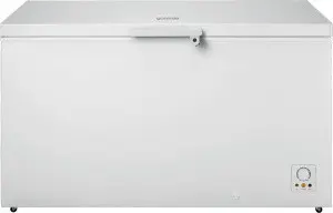 Морозильный ларь GORENJE FH40APW