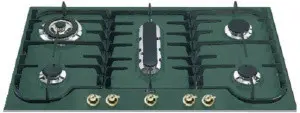 Газовая поверхность ILVE H90PCNV/VS