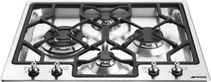 Поверхность SMEG pgf64f-4