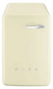 Стиральная машина SMEG lbb14p