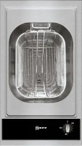 Поверхность NEFF n34k30n0