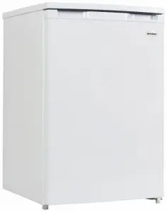 Морозильник SHIVAKI FR-0852W