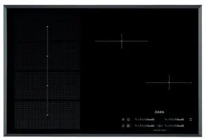 Поверхность AEG hk 856600 fb