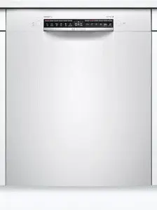Посудомоечная машина BOSCH SMU 4HAW48S