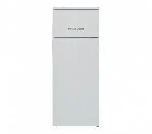 Холодильник SCHAUB LORENZ SLU S230W3M