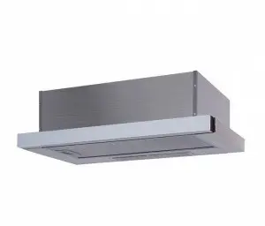 Вытяжка SCHAUB LORENZ DSL H6222W