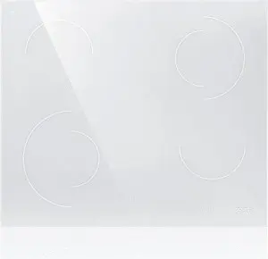 Поверхность GORENJE ect 6 sy2 w