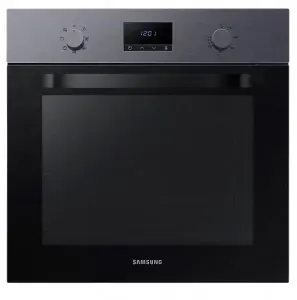 Духовой шкаф SAMSUNG NV70K1340BG