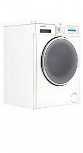 Стиральная машина VESTFROST VFWD 1461 W