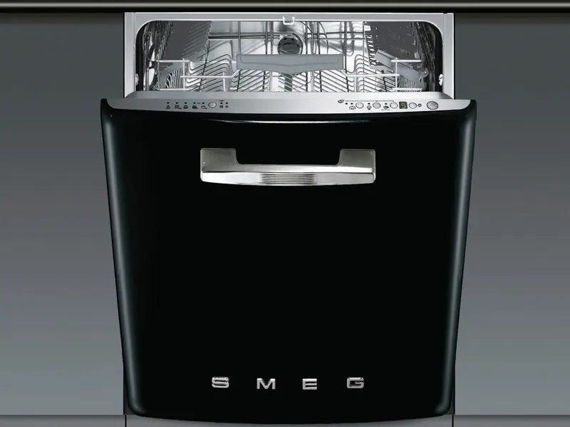 Электрический духовой шкаф BOSCH HBA22R251E — фото