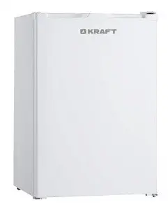 Холодильник KRAFT KR-75W