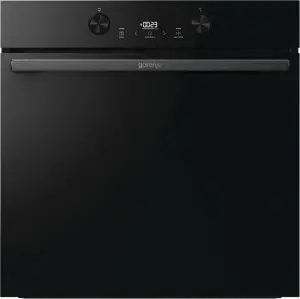 Духовой шкаф GORENJE BOS6737E05DBG