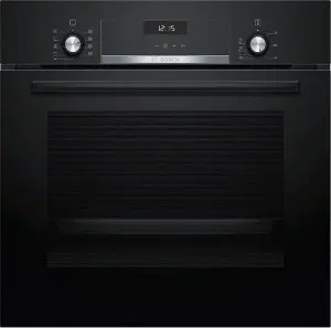Духовой шкаф BOSCH HBJ538YB0R