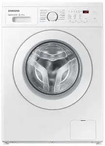 Стиральная машина SAMSUNG WW65A4S20EE