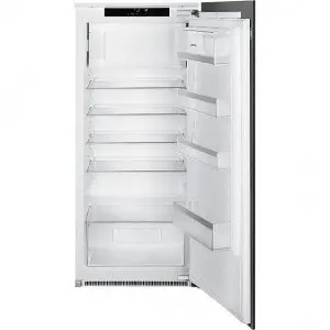 Холодильник SMEG S8C124DE1
