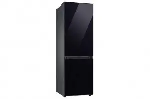 Холодильник SAMSUNG RB34A6B2F22