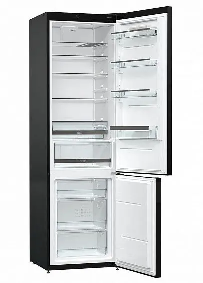 Холодильник GORENJE RK 621 SYB4 — фото