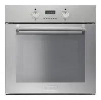 Духовой шкаф DELONGHI pma 8 ppx