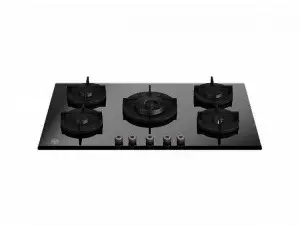 Варочная поверхность BERTAZZONI P905CPROGNE