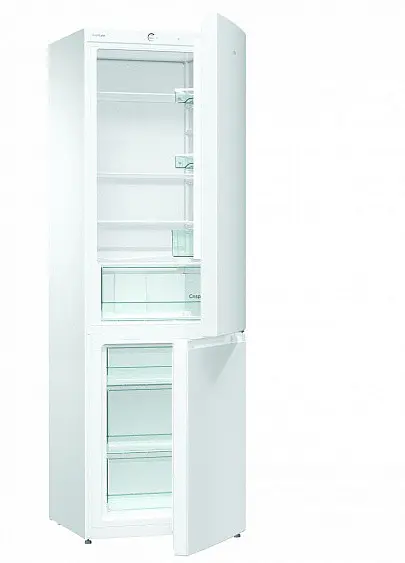 Холодильник GORENJE RK 611 PW4 — фото