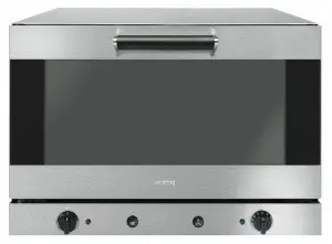 Духовой шкаф SMEG alfa143gh