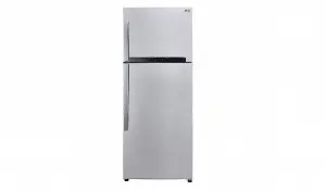 Холодильник LG GC-M502HMHL