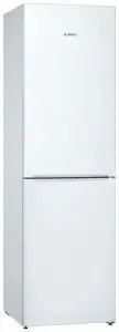 Холодильник BOSCH KGN39NW14R
