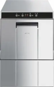 Посудомоечная машина  SMEG UD500DS