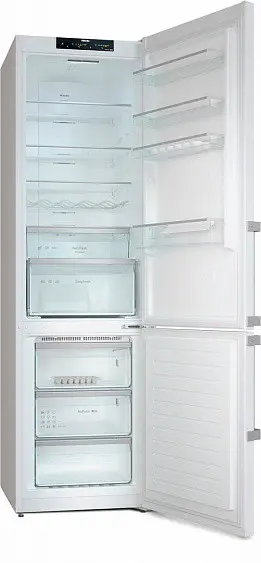 Холодильник MIELE KFN 4494 ED WS — фото