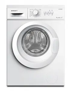 Стиральная машина KRAFT KF-EN6104W