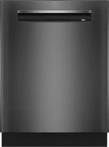 Посудомоечная машина BOSCH SMP6ZCC80S