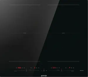 Варочная поверхность GORENJE GI6442BSCE
