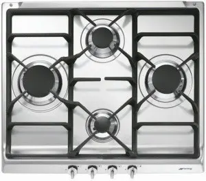Поверхность SMEG s60ghs