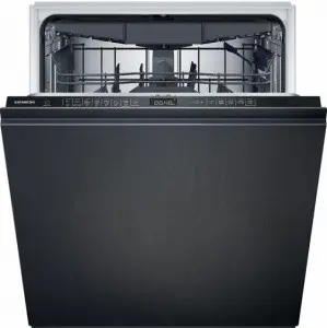 Посудомоечная машина SIEMENS SN 85EX11СЕ